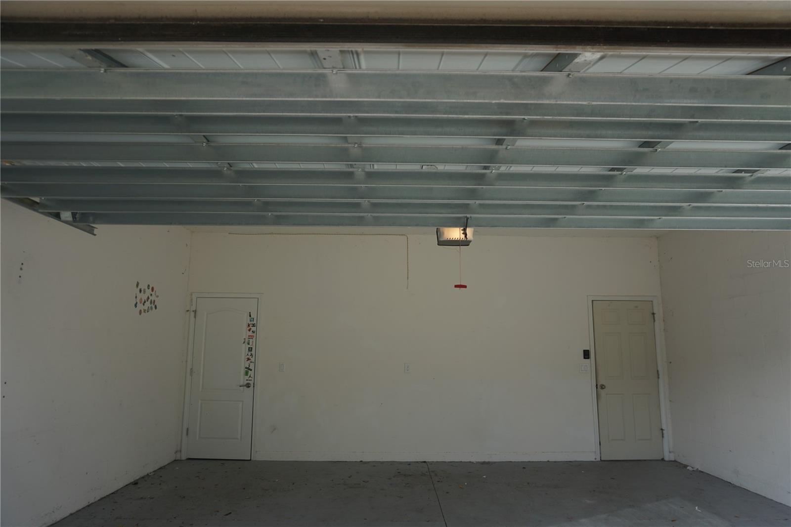 Image 26 of 30 For 13154 Kegan Street