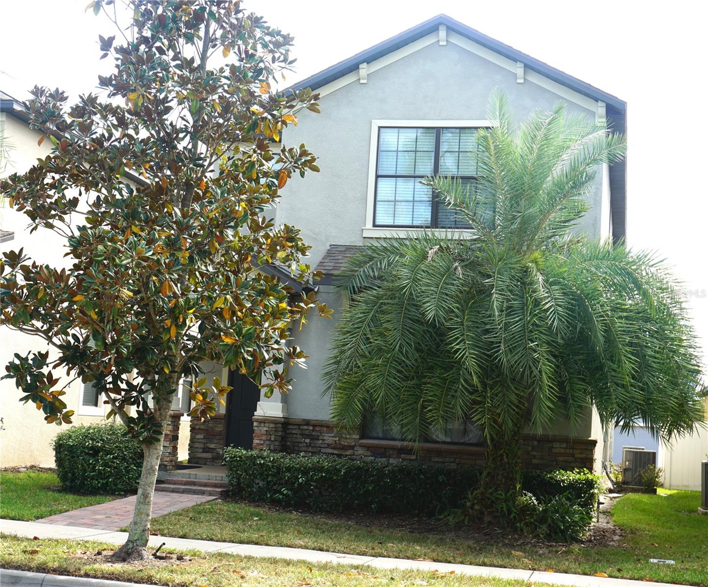 Image 27 of 30 For 13154 Kegan Street