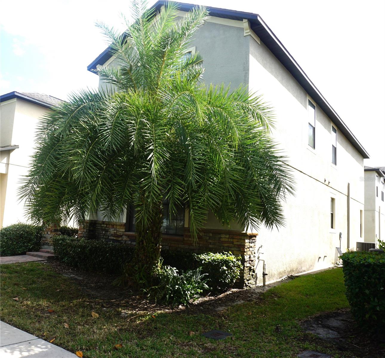 Image 28 of 30 For 13154 Kegan Street