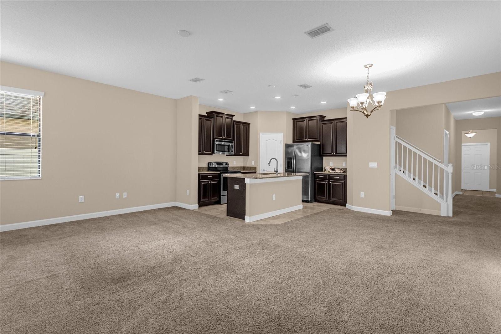 Image 5 of 30 For 13154 Kegan Street