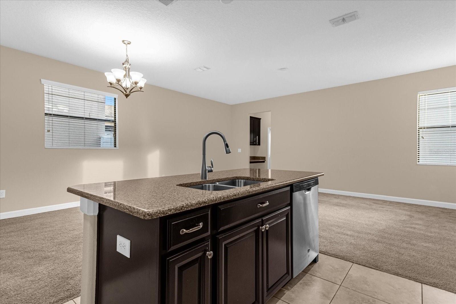 Image 8 of 30 For 13154 Kegan Street