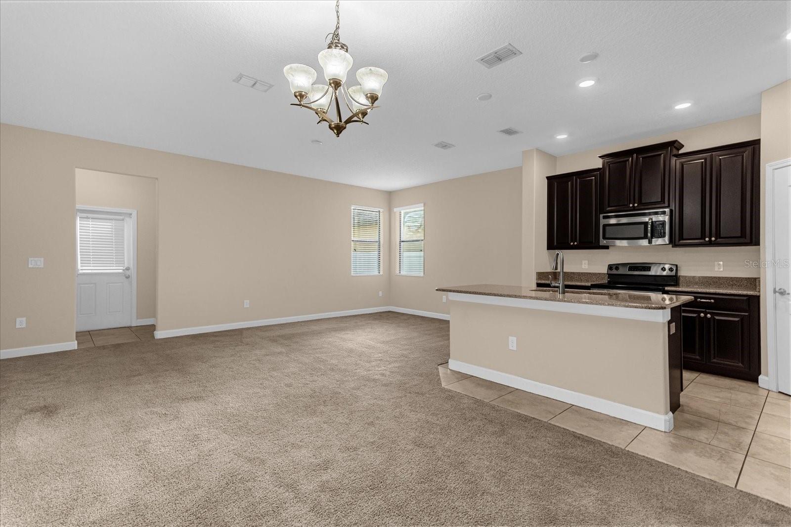 Image 9 of 30 For 13154 Kegan Street