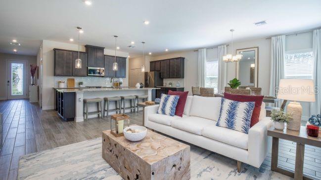 Image 10 of 24 For 48 Enclave Avenue