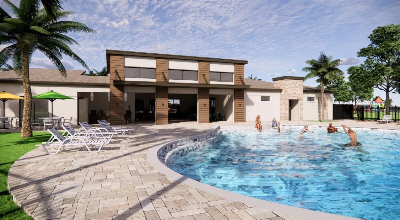 Image 22 of 24 For 48 Enclave Avenue