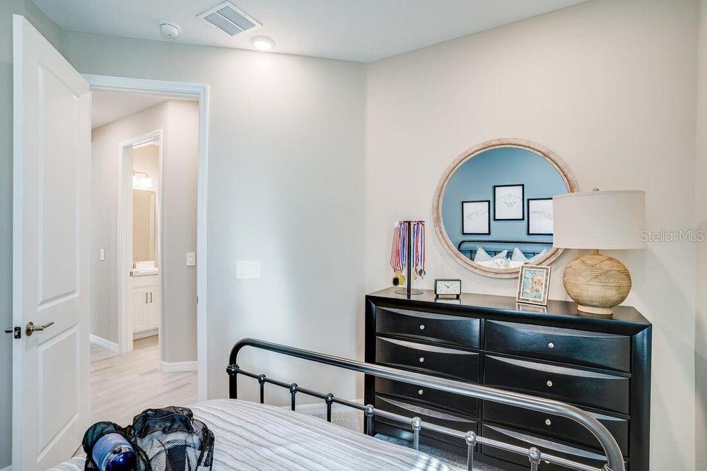 Image 19 of 34 For 605 Moon Shell Circle