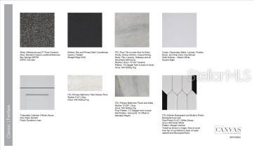 Image 24 of 34 For 605 Moon Shell Circle