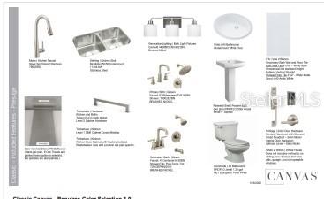 Image 25 of 34 For 605 Moon Shell Circle