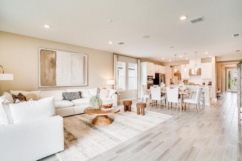 Image 9 of 34 For 605 Moon Shell Circle