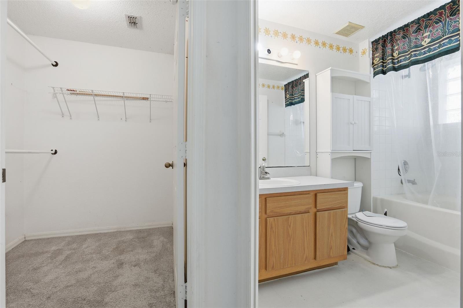 Image 16 of 31 For 306 Daniels Pointe Drive