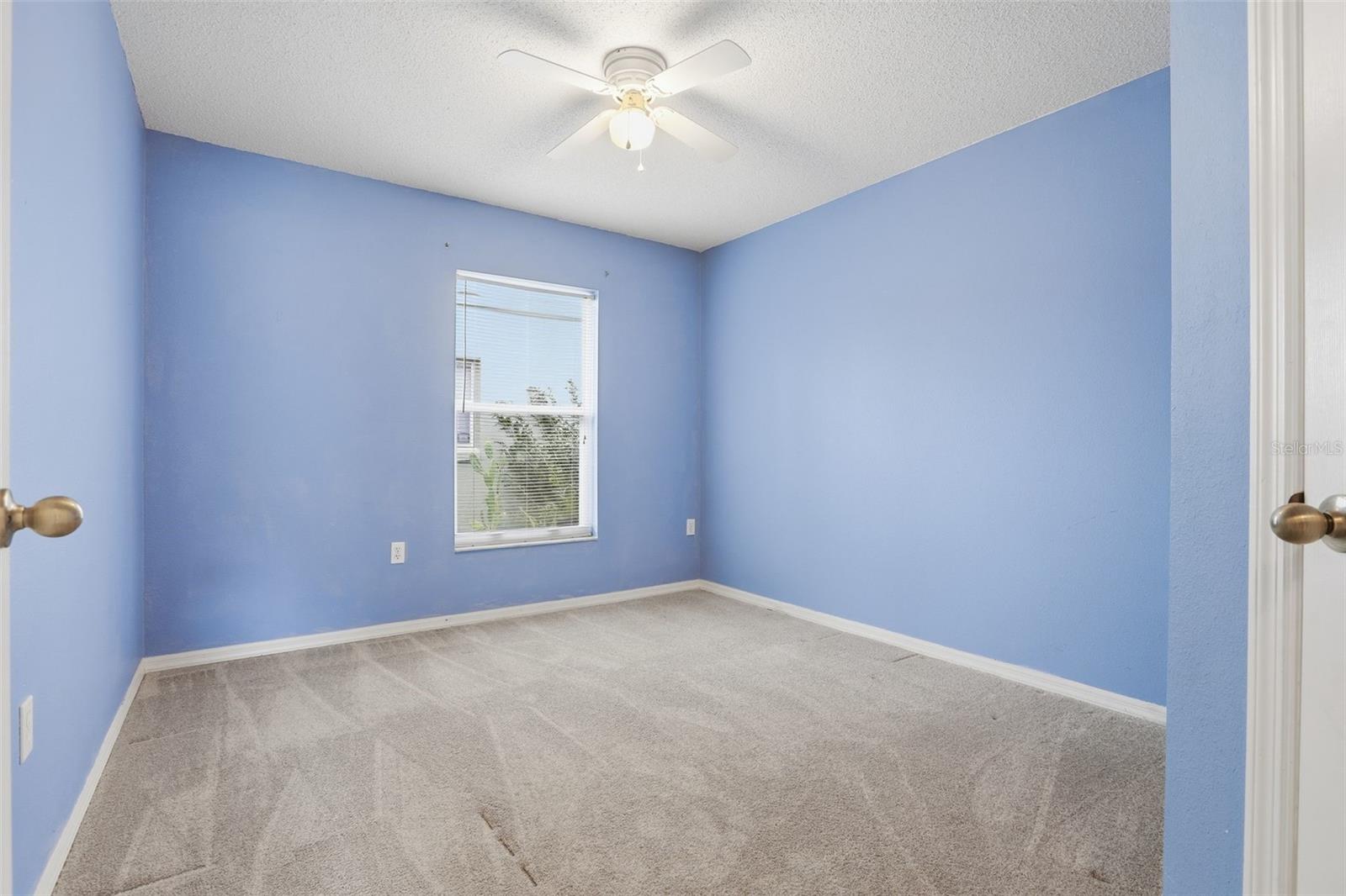 Image 18 of 31 For 306 Daniels Pointe Drive