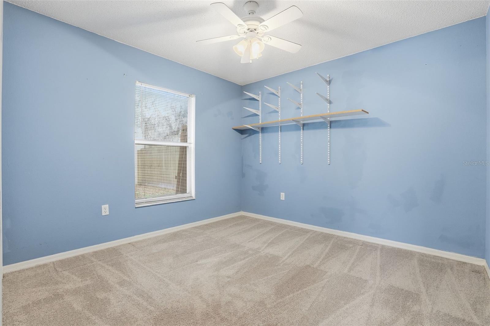 Image 20 of 31 For 306 Daniels Pointe Drive