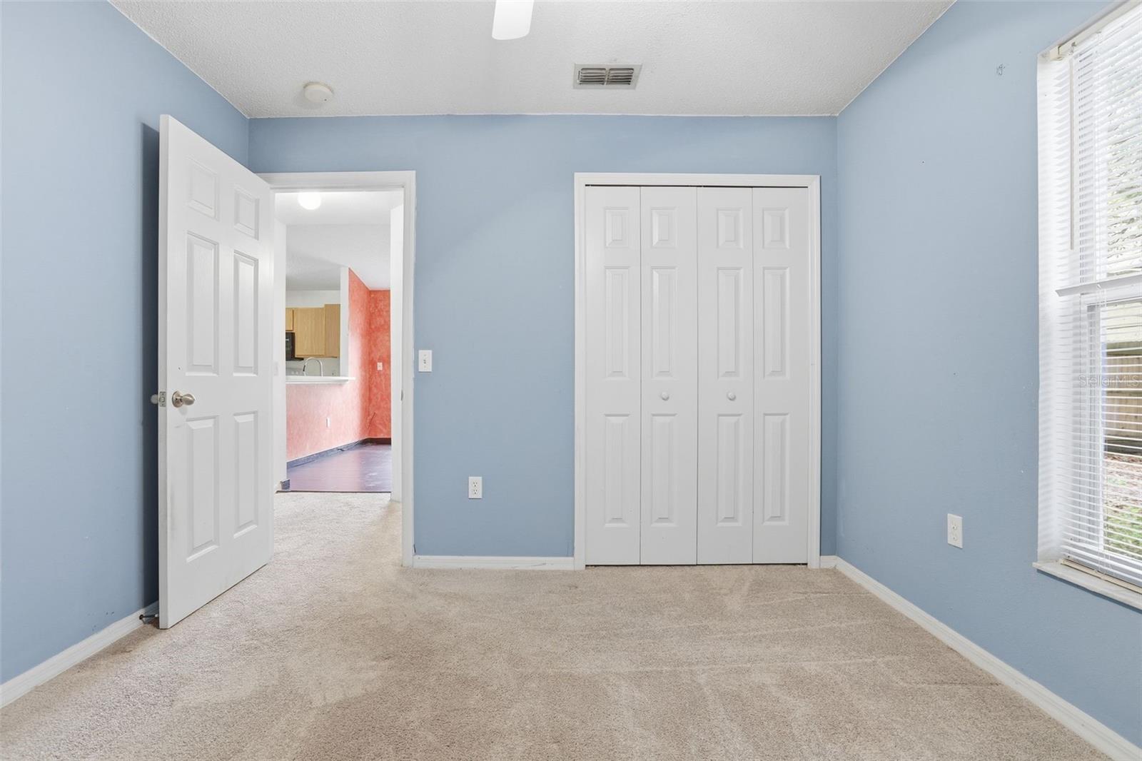 Image 21 of 31 For 306 Daniels Pointe Drive