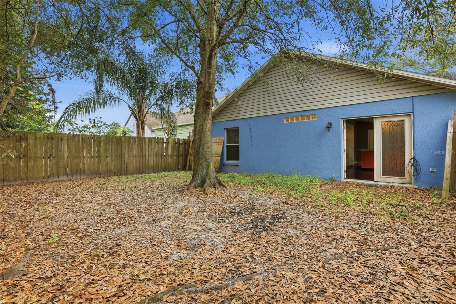 Image 24 of 31 For 306 Daniels Pointe Drive