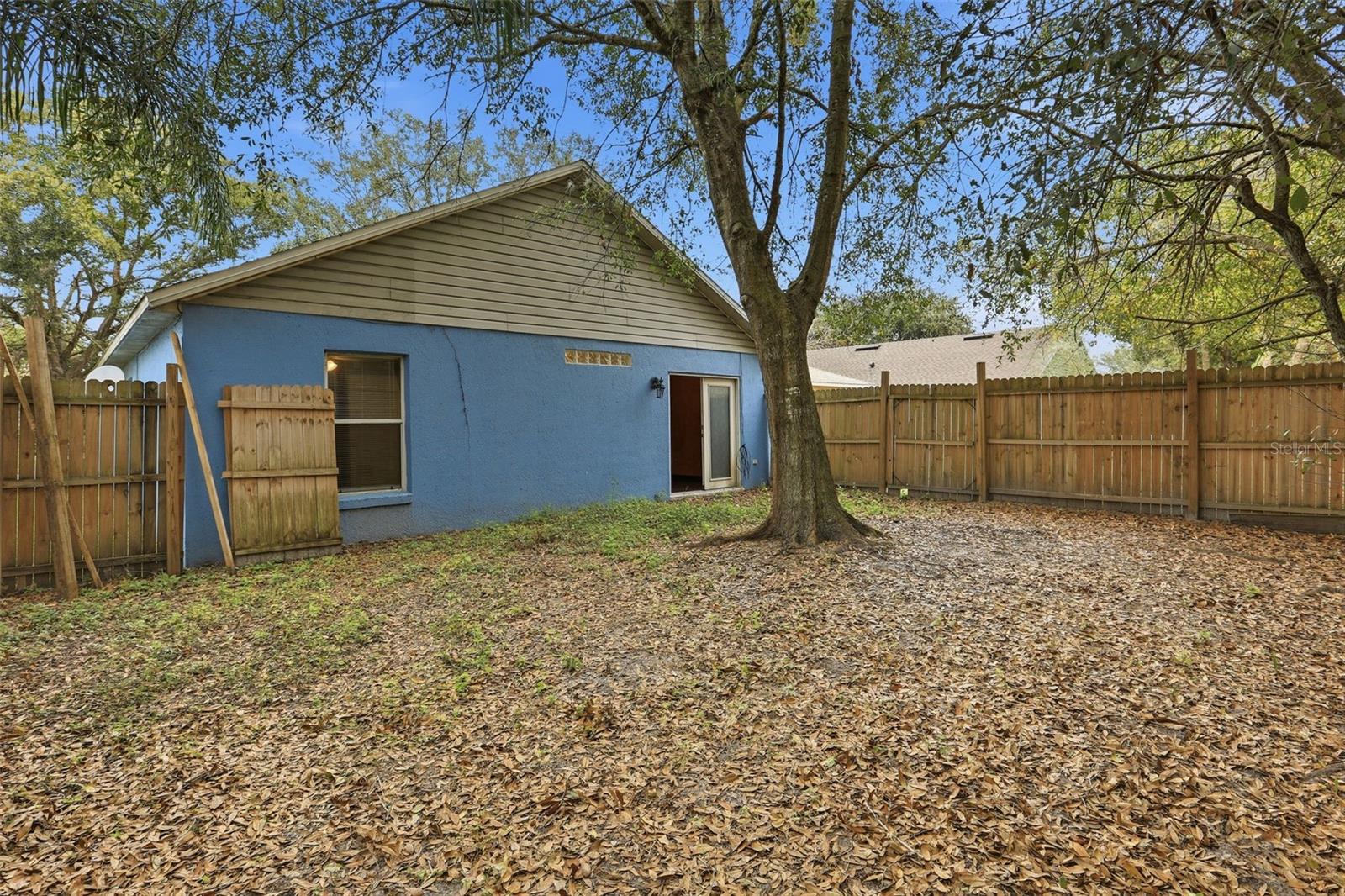 Image 25 of 31 For 306 Daniels Pointe Drive