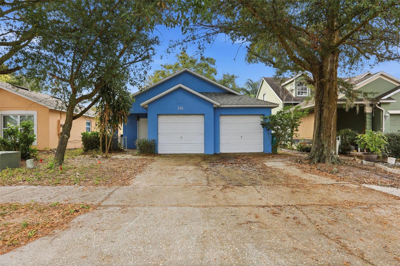 Image 26 of 31 For 306 Daniels Pointe Drive