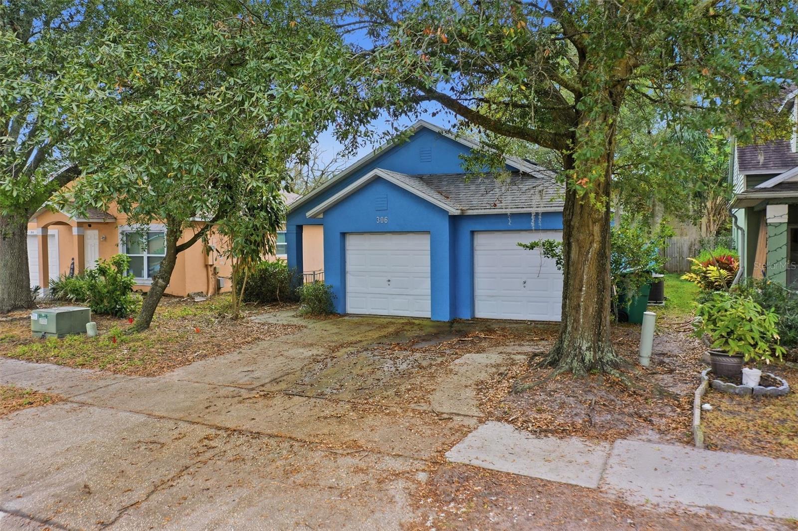 Image 28 of 31 For 306 Daniels Pointe Drive