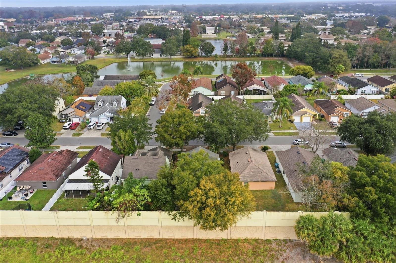 Image 30 of 31 For 306 Daniels Pointe Drive