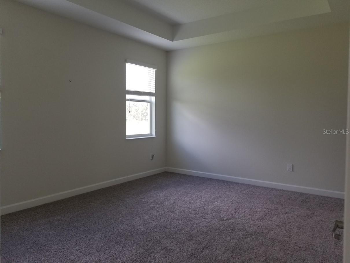 Image 10 of 13 For 10028 Lovegrass Lane