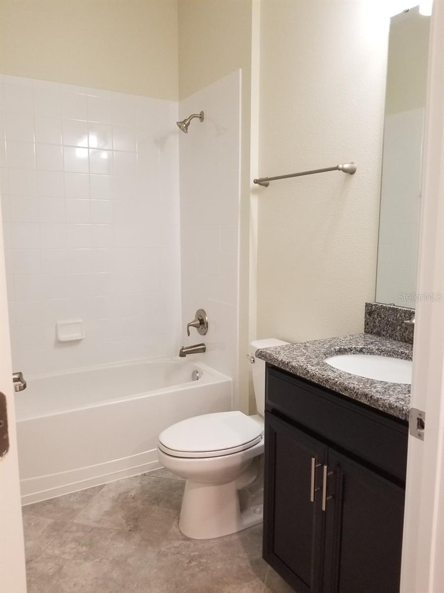 Image 11 of 13 For 10028 Lovegrass Lane