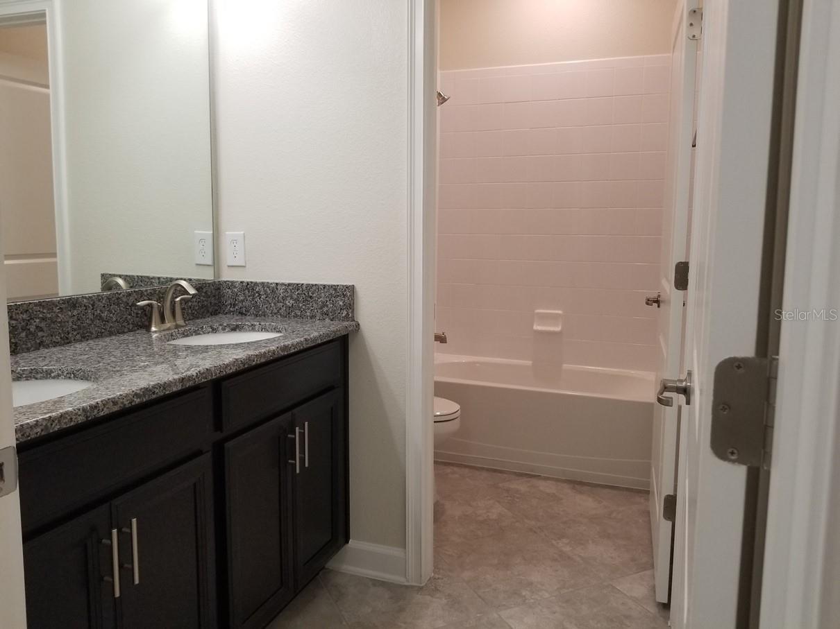 Image 13 of 13 For 10028 Lovegrass Lane