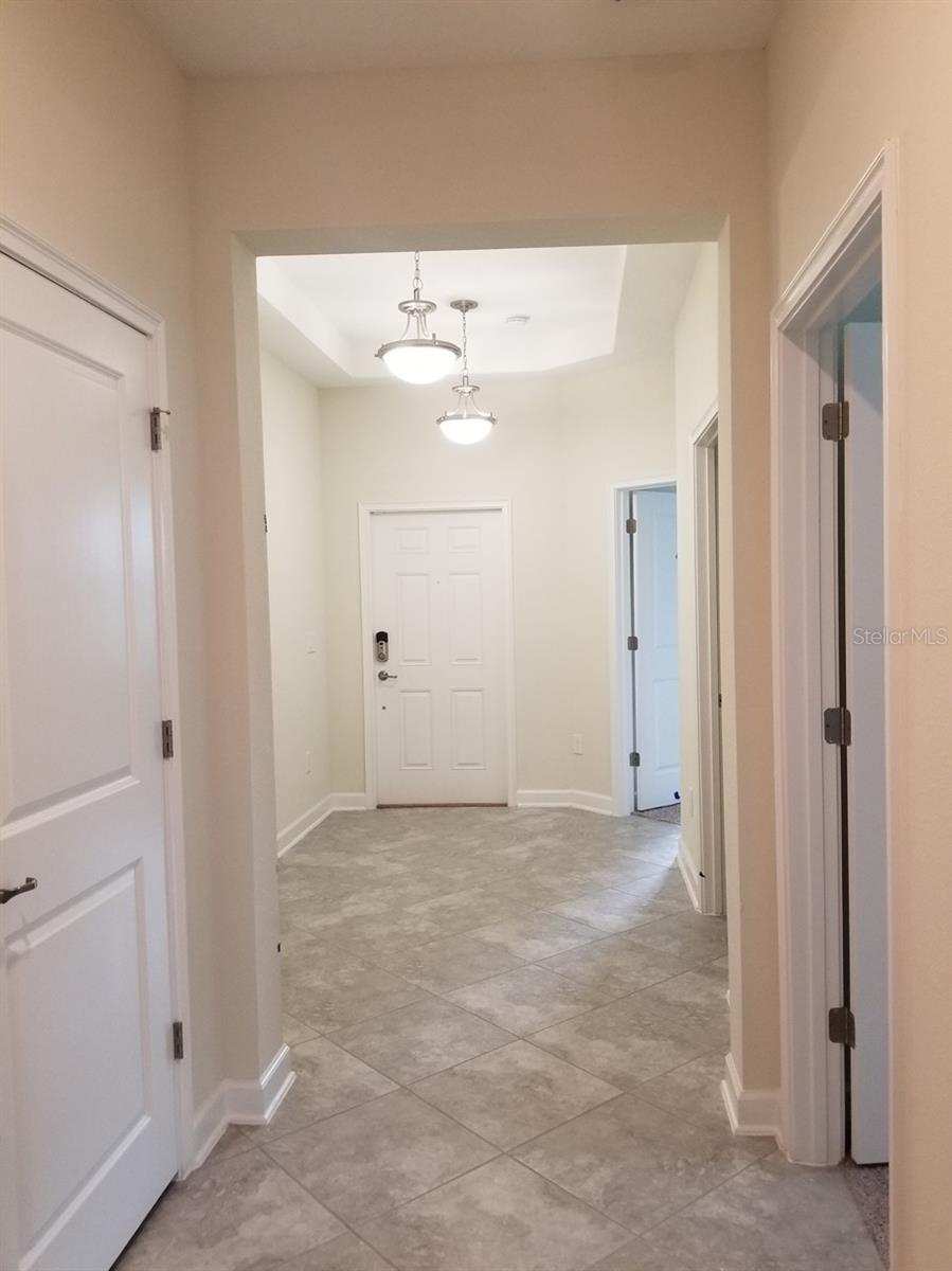 Image 2 of 13 For 10028 Lovegrass Lane