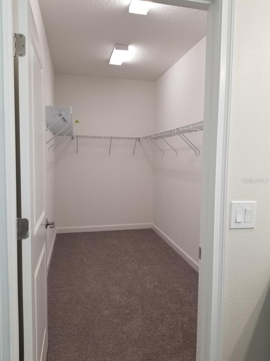 Image 7 of 13 For 10028 Lovegrass Lane