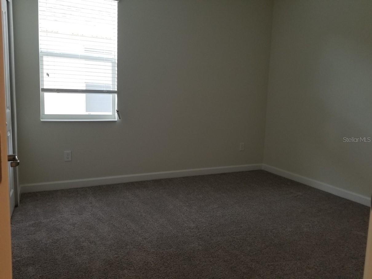 Image 9 of 13 For 10028 Lovegrass Lane