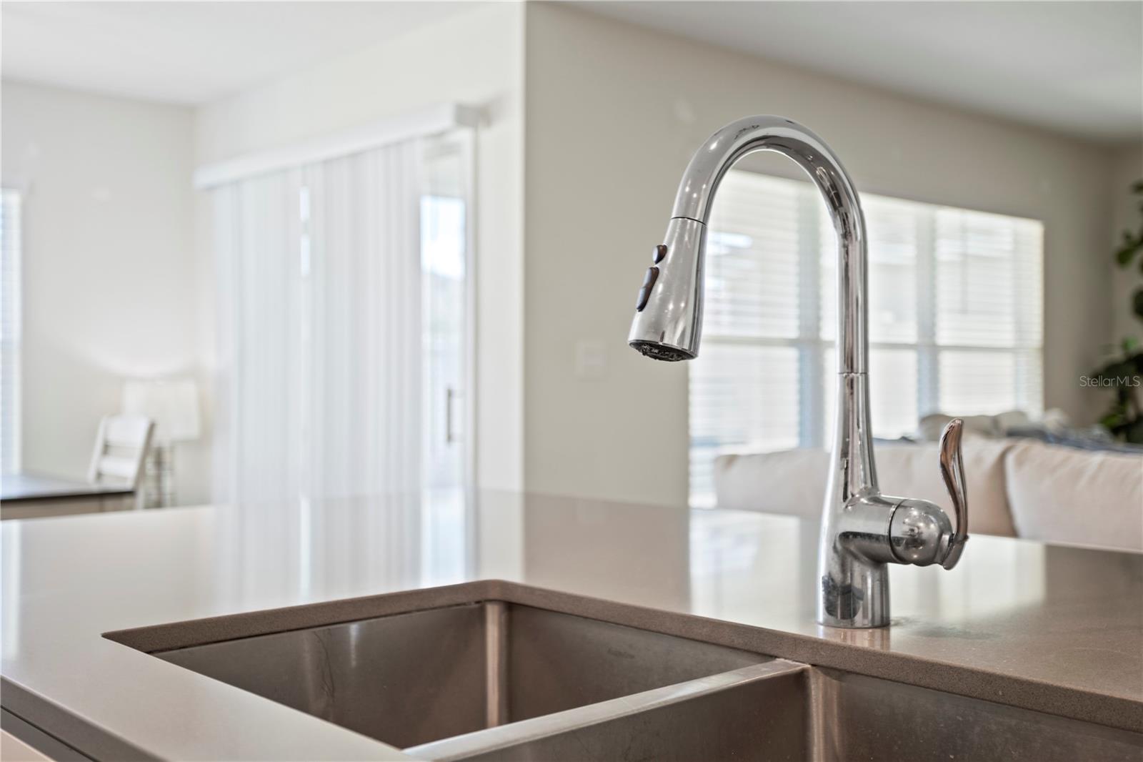 Image 13 of 40 For 4330 Sunny Creek Place