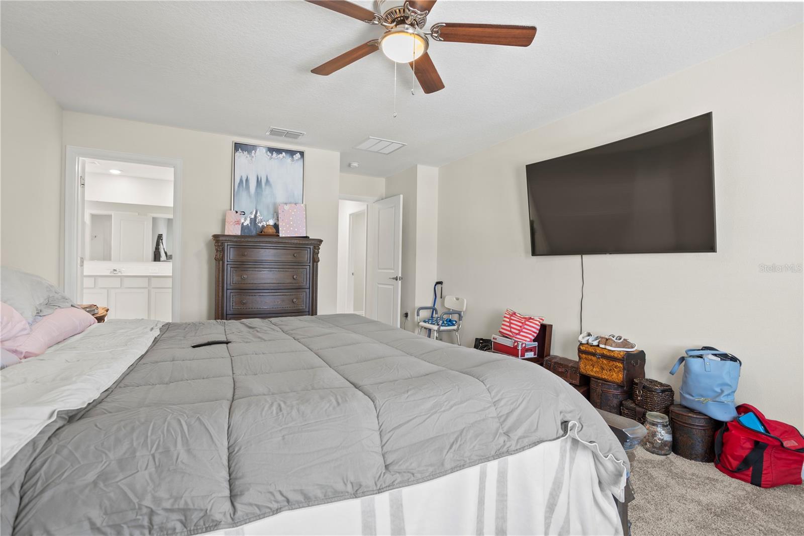 Image 16 of 40 For 4330 Sunny Creek Place