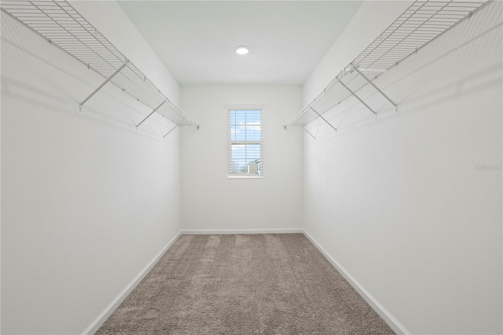 Image 17 of 40 For 4330 Sunny Creek Place