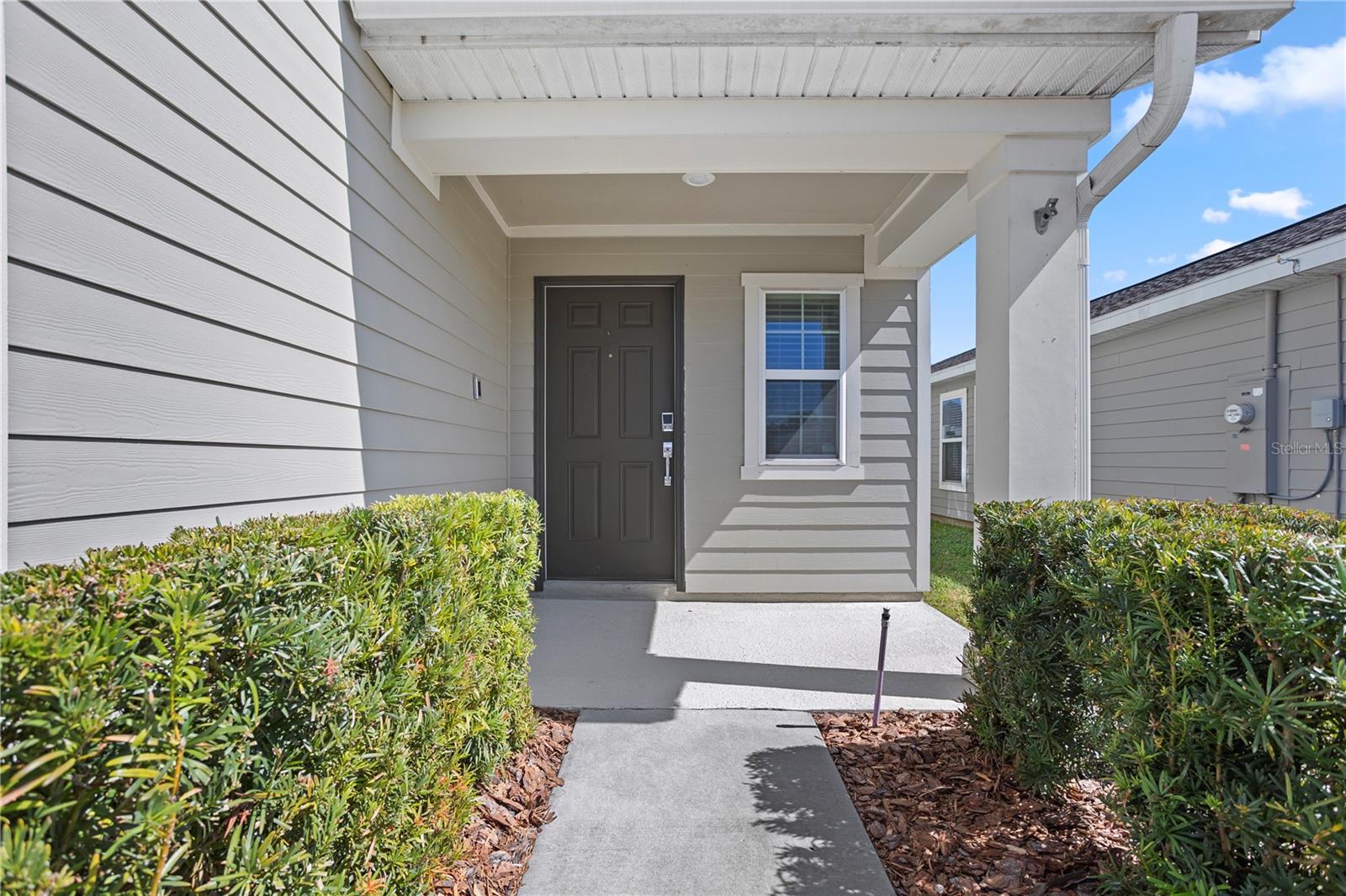 Image 2 of 40 For 4330 Sunny Creek Place