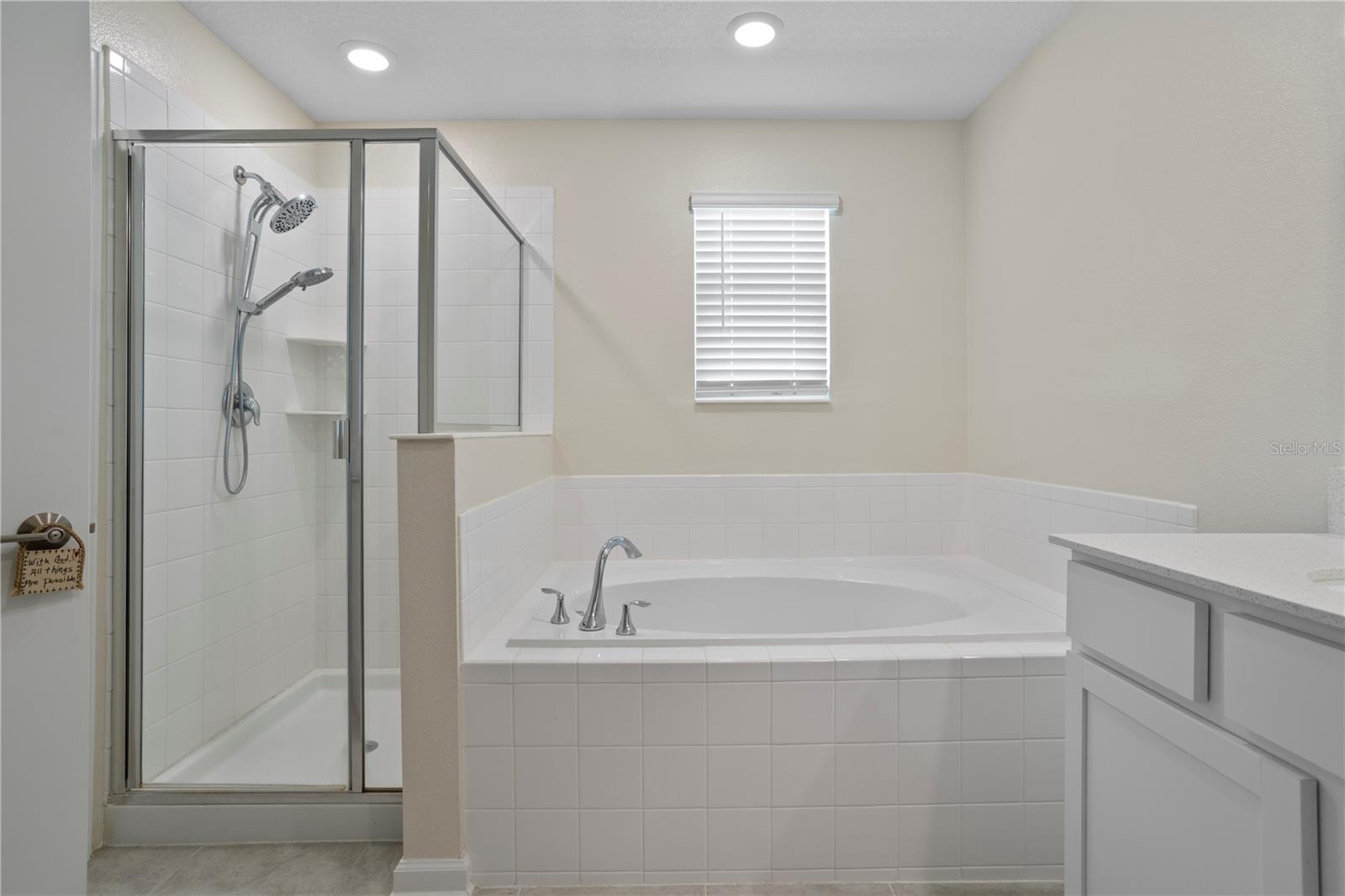 Image 20 of 40 For 4330 Sunny Creek Place