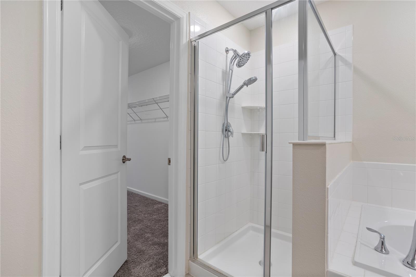 Image 21 of 40 For 4330 Sunny Creek Place