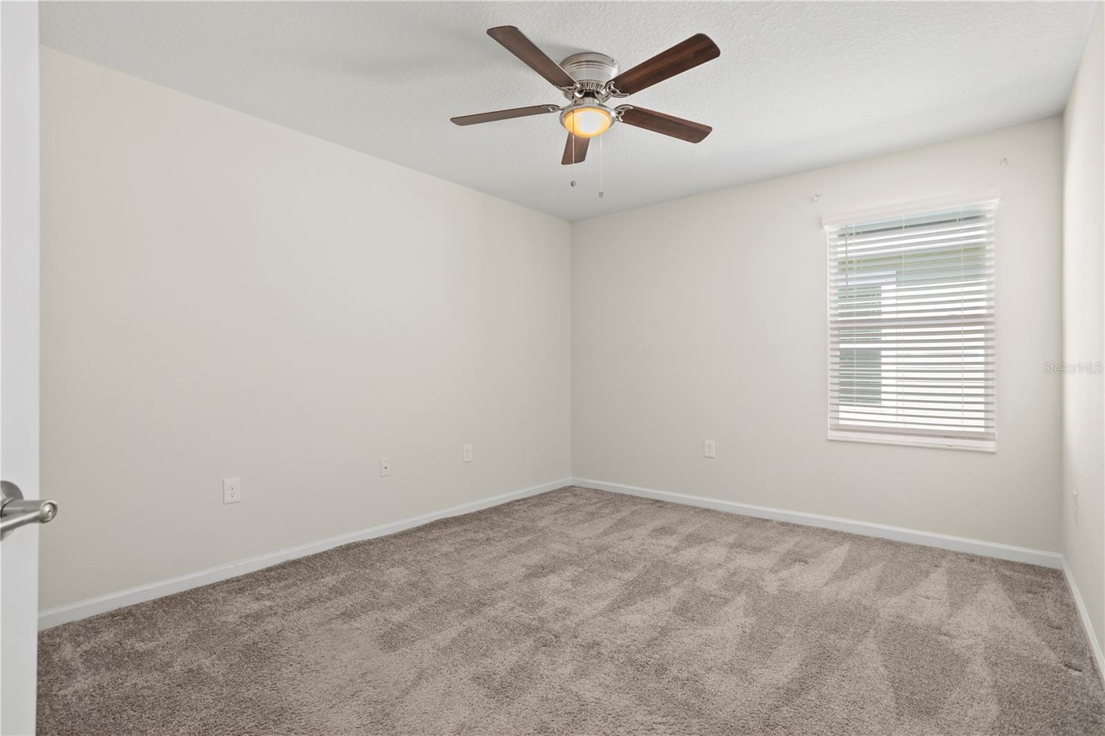 Image 23 of 40 For 4330 Sunny Creek Place