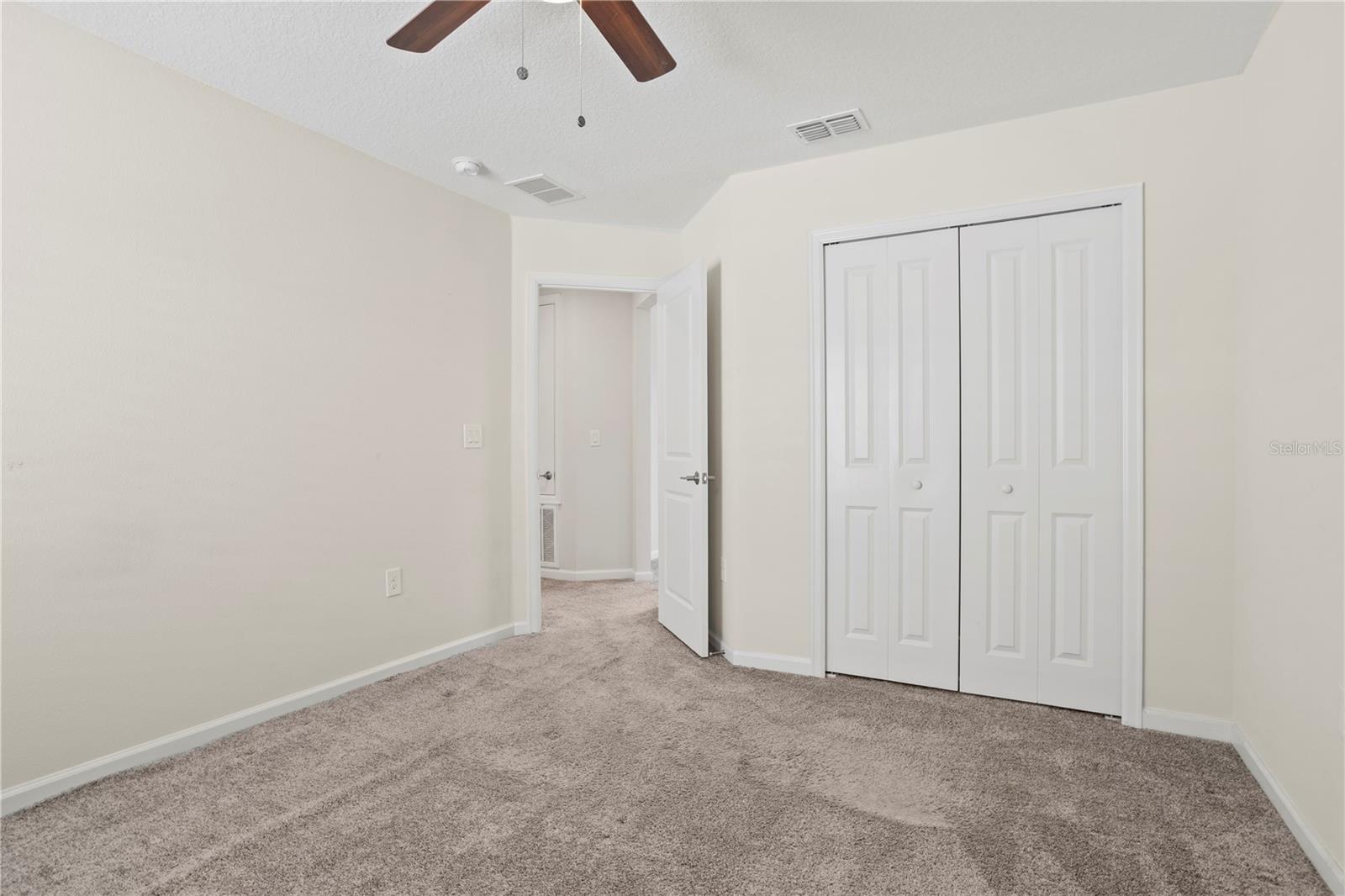 Image 24 of 40 For 4330 Sunny Creek Place