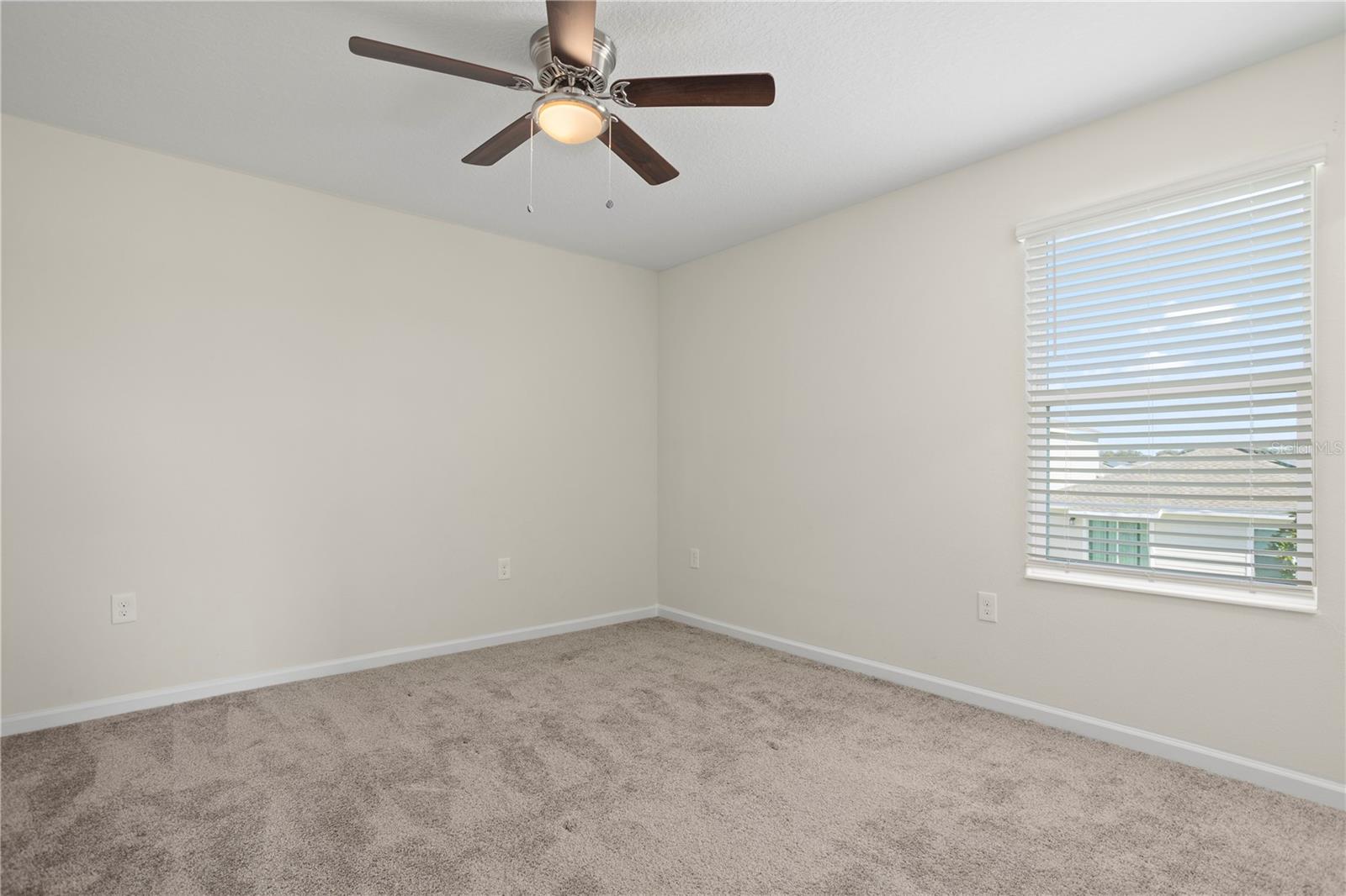 Image 25 of 40 For 4330 Sunny Creek Place