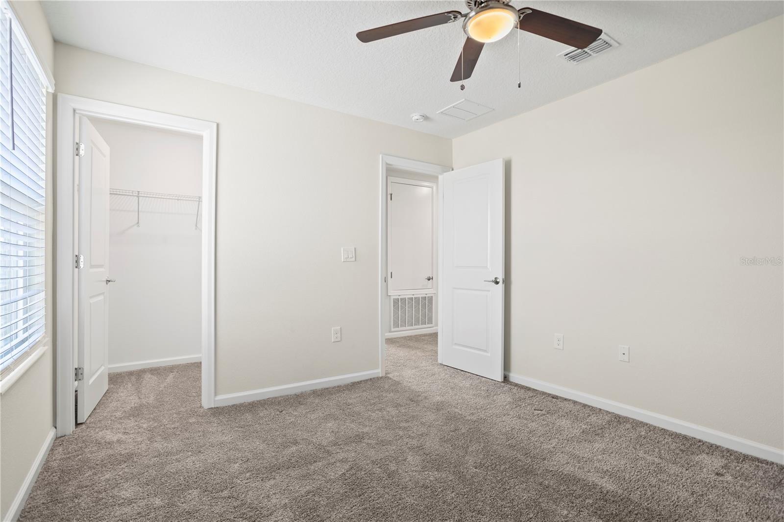 Image 26 of 40 For 4330 Sunny Creek Place