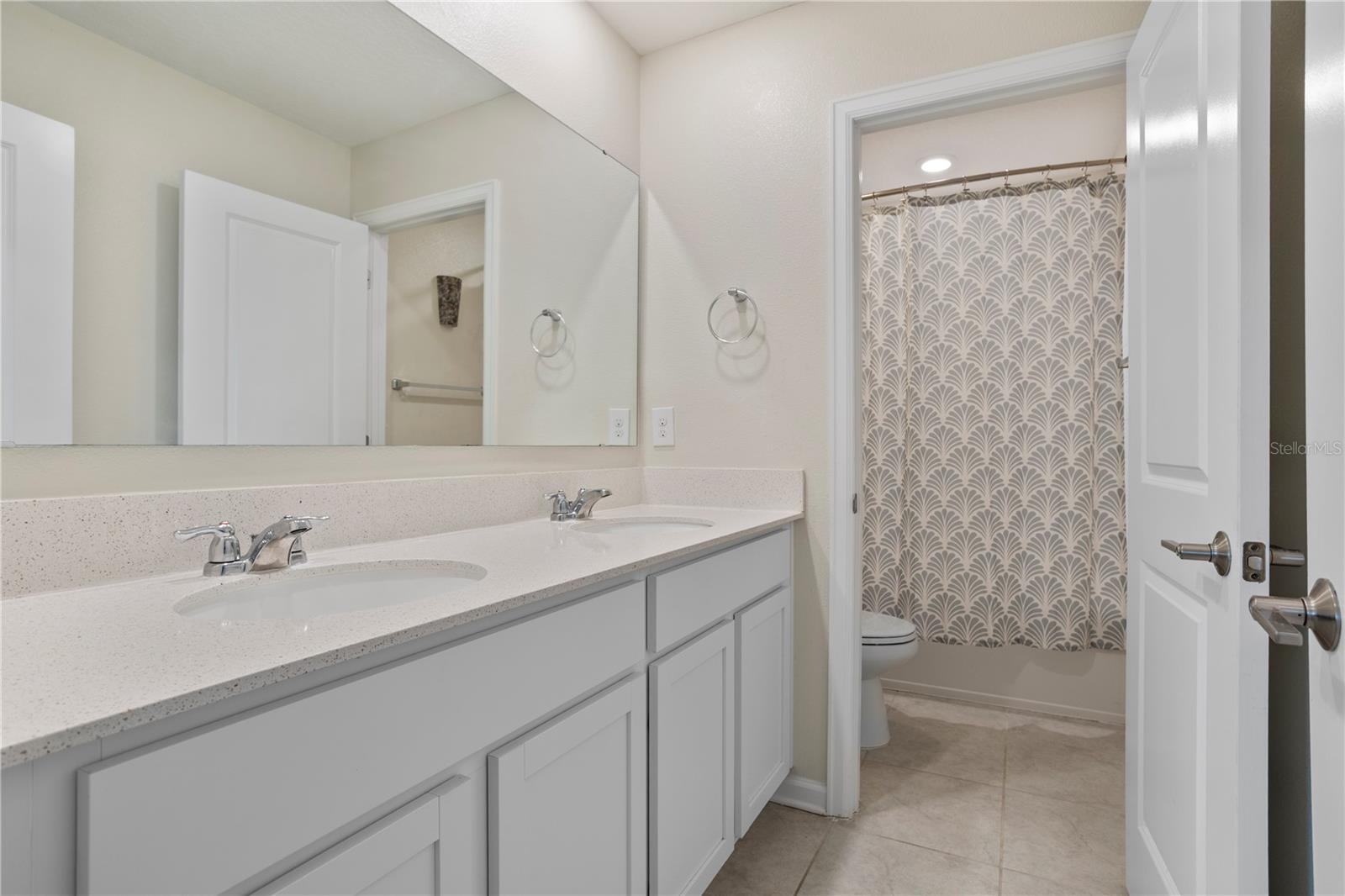 Image 27 of 40 For 4330 Sunny Creek Place