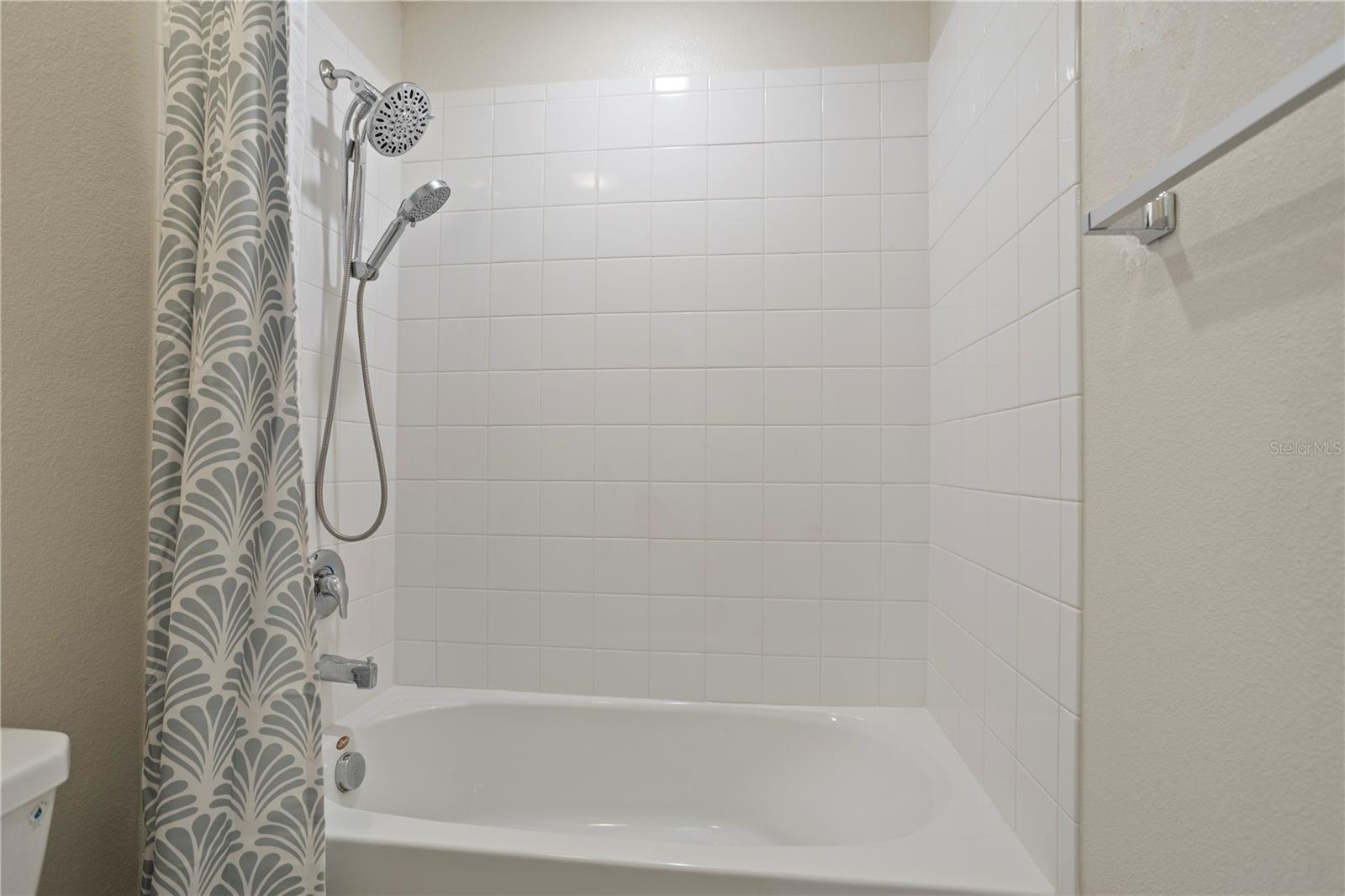 Image 28 of 40 For 4330 Sunny Creek Place