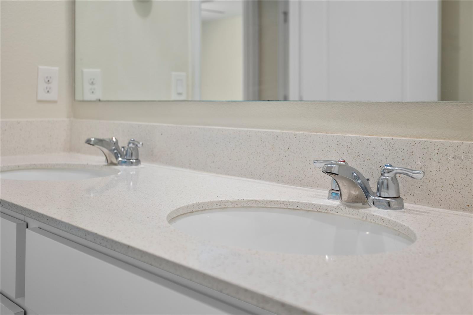 Image 29 of 40 For 4330 Sunny Creek Place