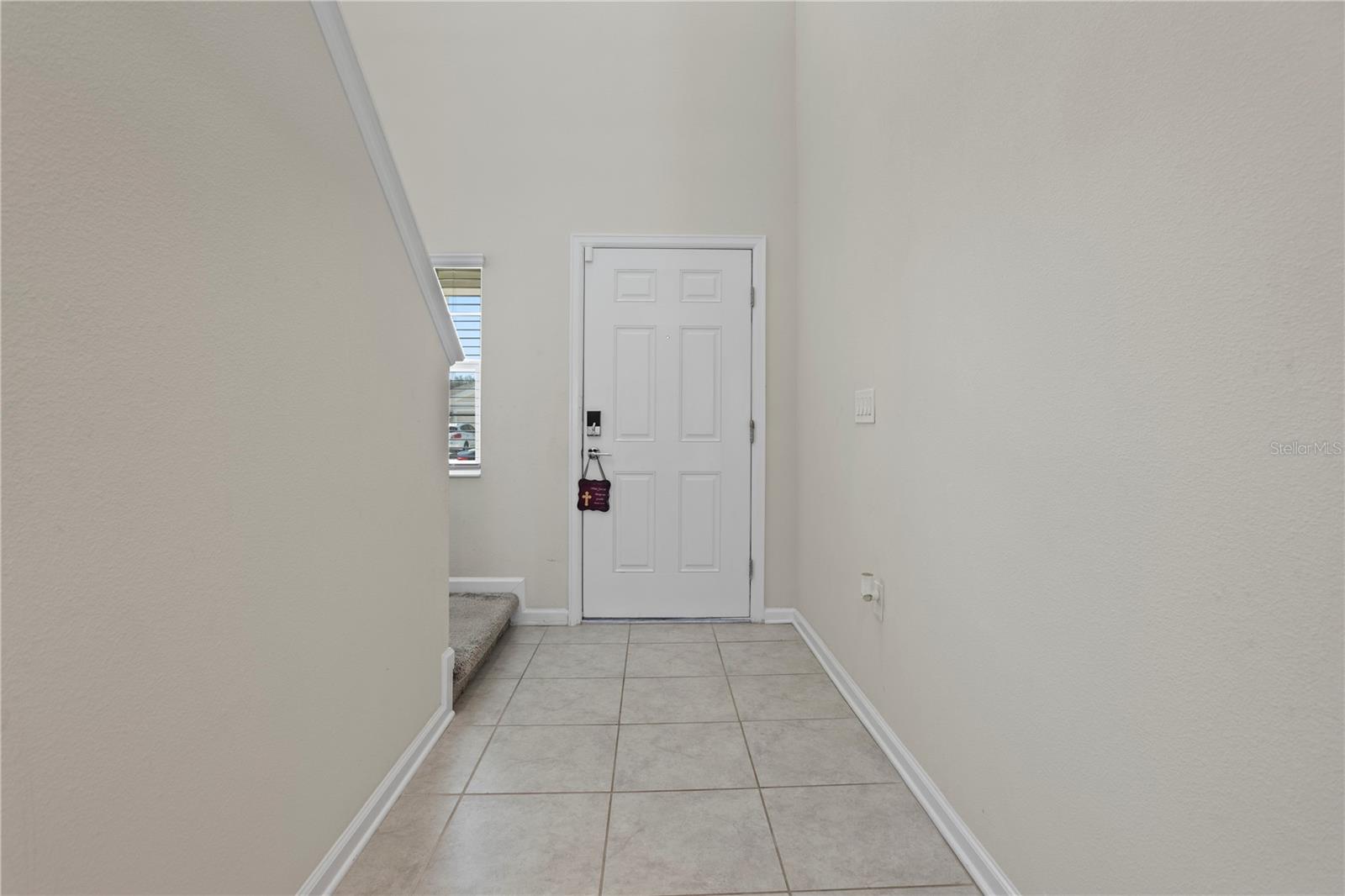 Image 3 of 40 For 4330 Sunny Creek Place