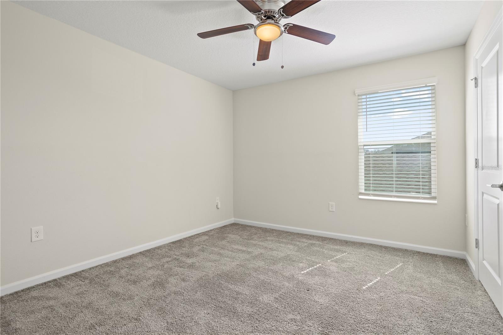 Image 31 of 40 For 4330 Sunny Creek Place