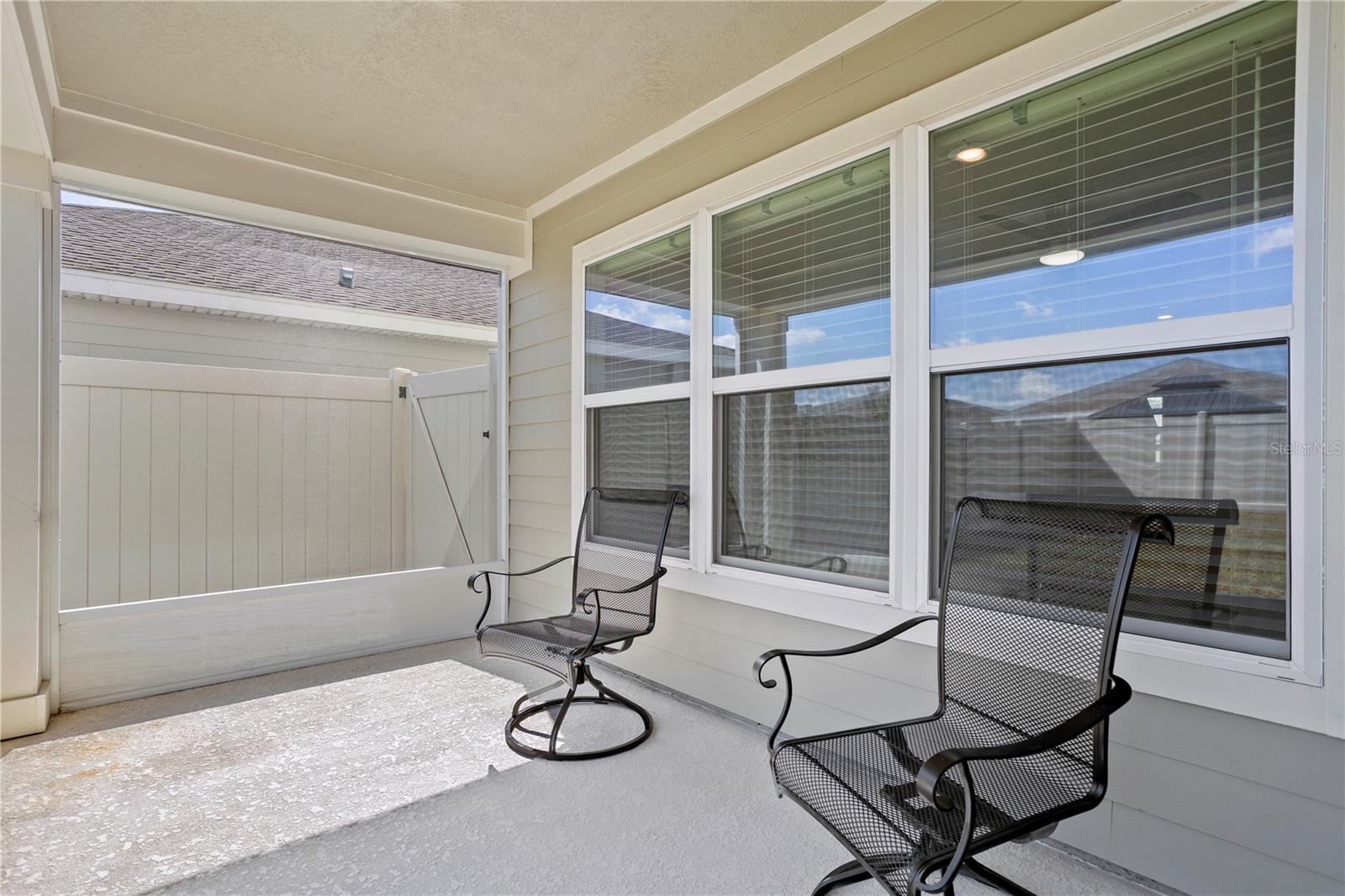 Image 32 of 40 For 4330 Sunny Creek Place