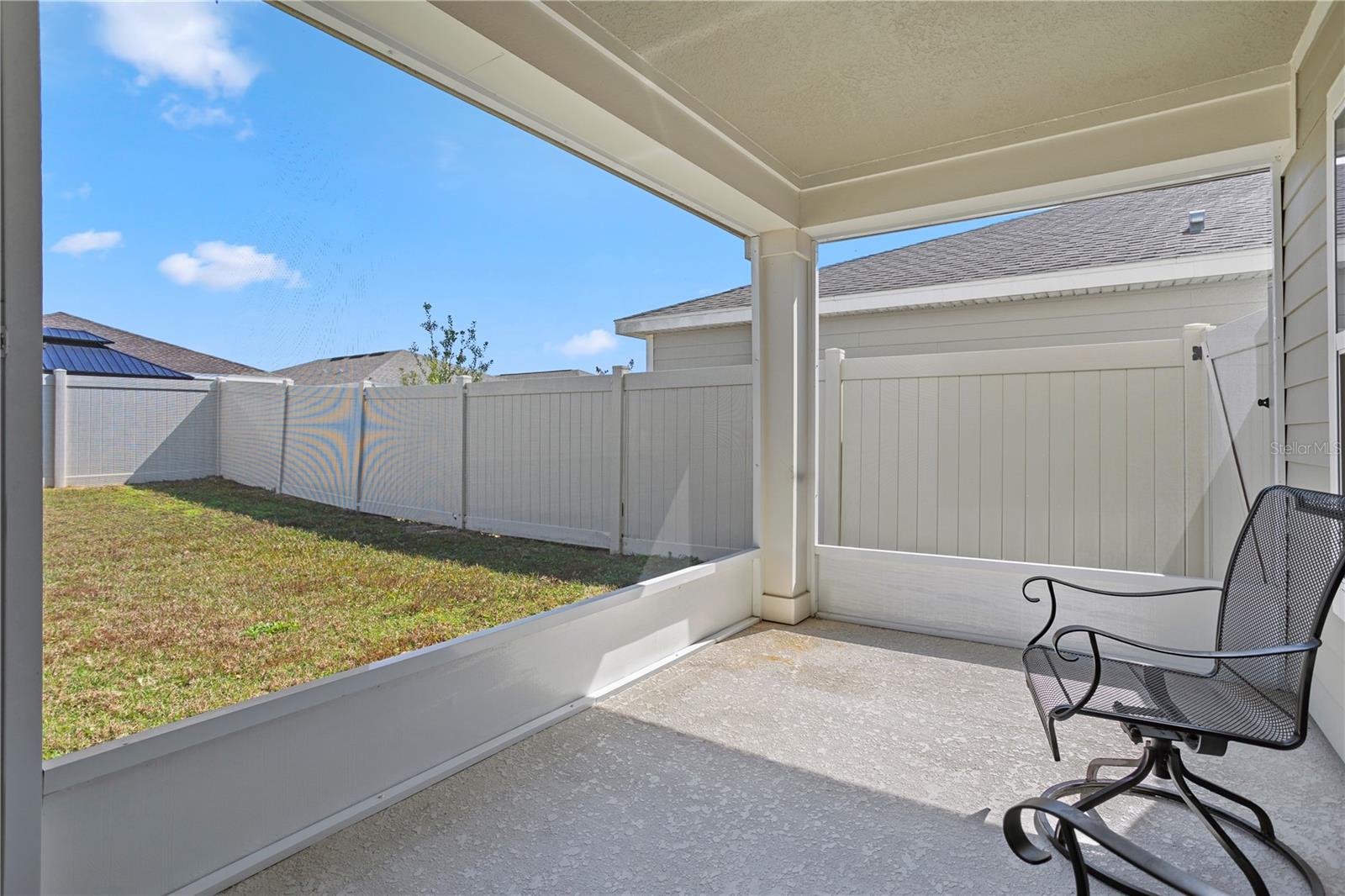 Image 33 of 40 For 4330 Sunny Creek Place