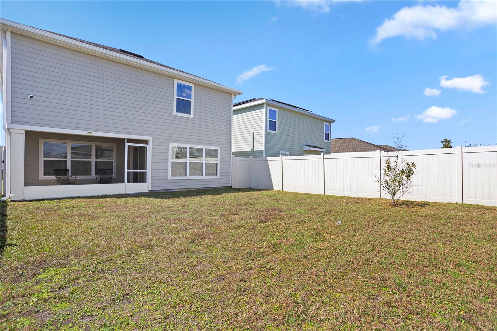 Image 34 of 40 For 4330 Sunny Creek Place