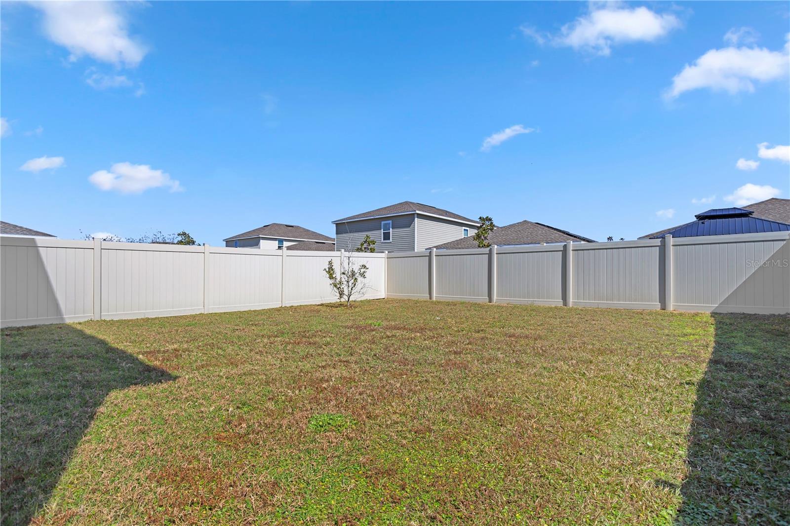 Image 35 of 40 For 4330 Sunny Creek Place