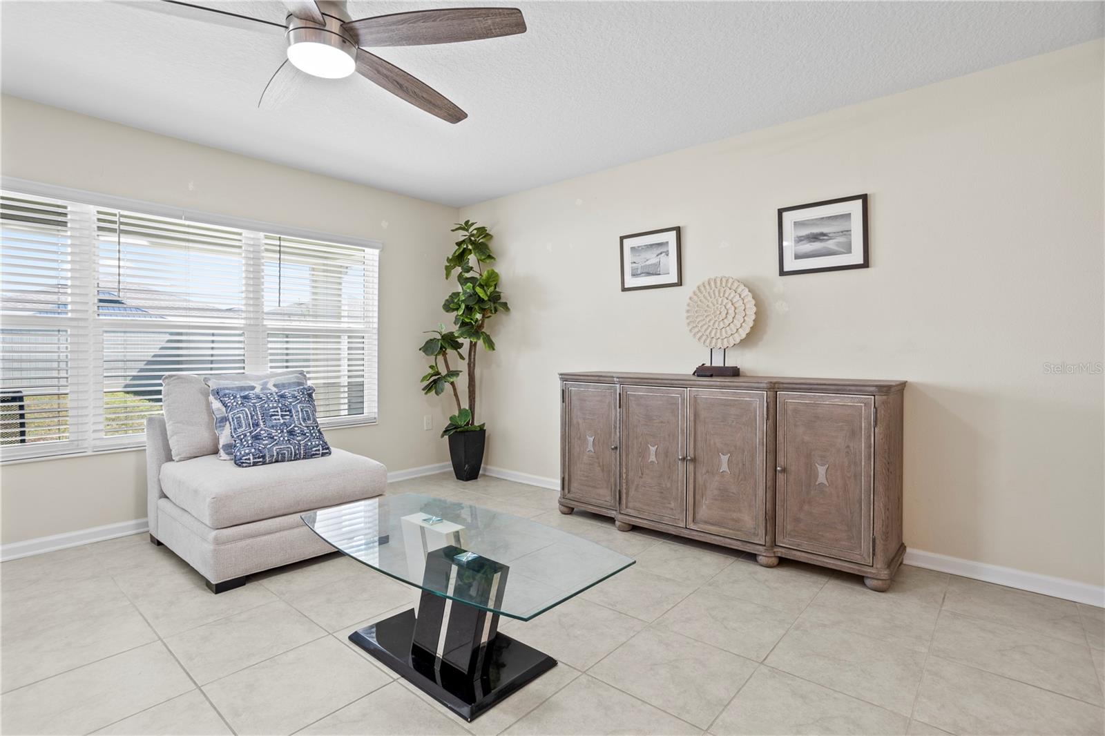 Image 5 of 40 For 4330 Sunny Creek Place