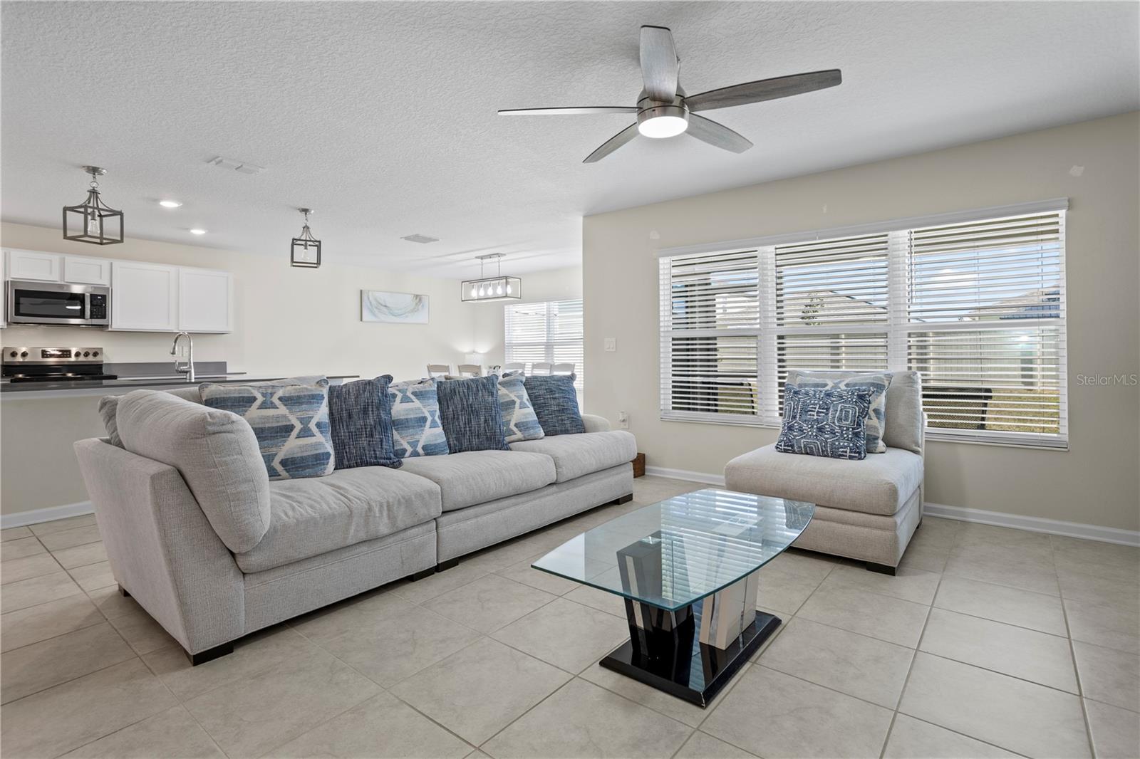 Image 6 of 40 For 4330 Sunny Creek Place