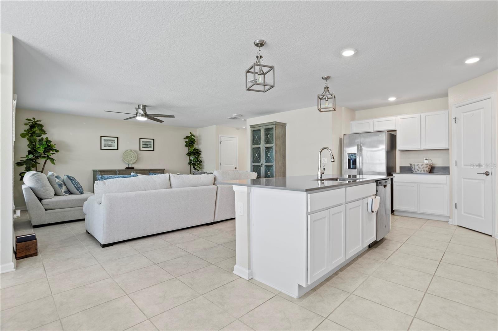 Image 8 of 40 For 4330 Sunny Creek Place