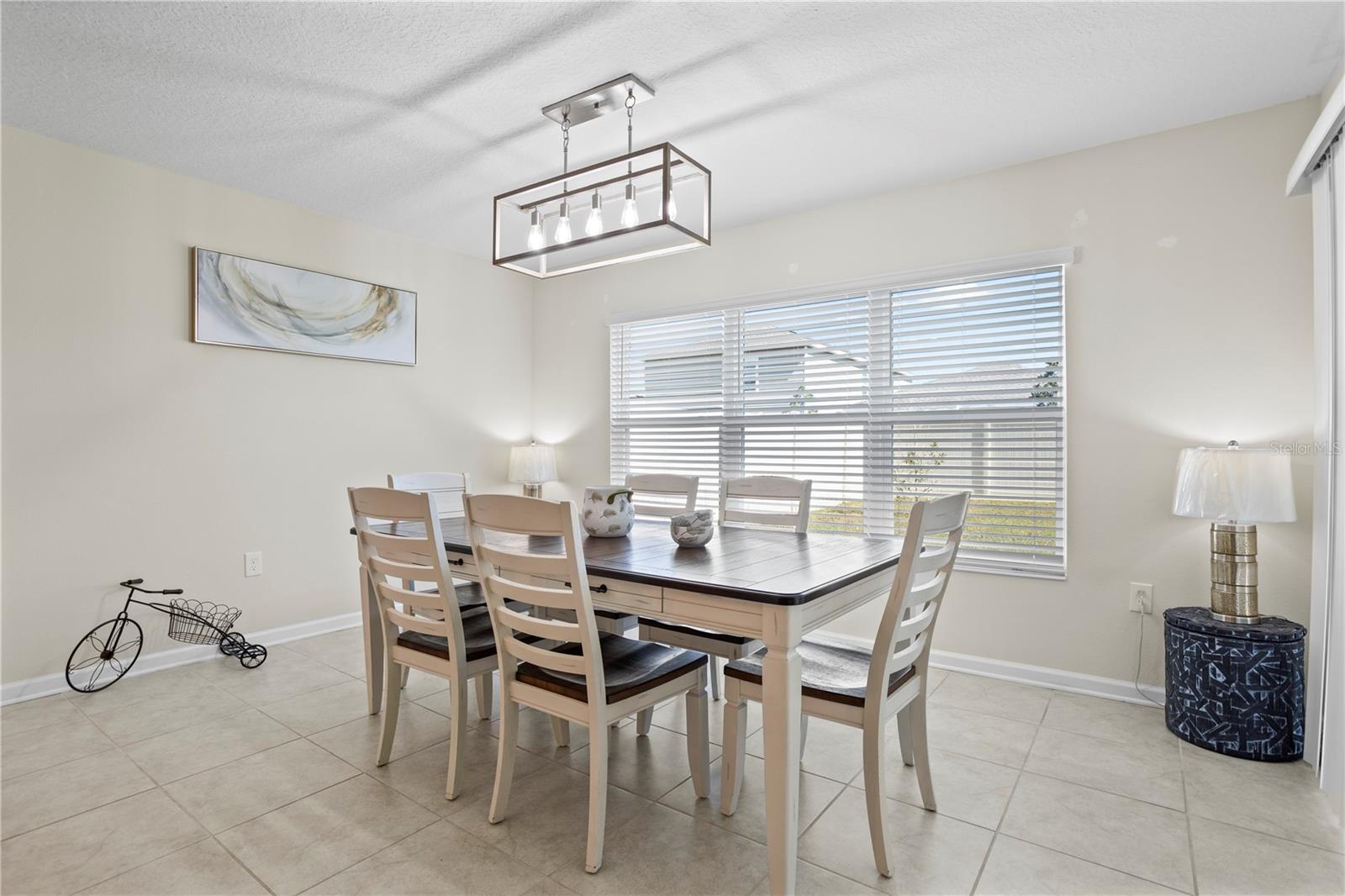 Image 9 of 40 For 4330 Sunny Creek Place